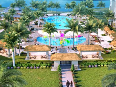 Sunset-Walk-Animation-pool-area-v03_HD
